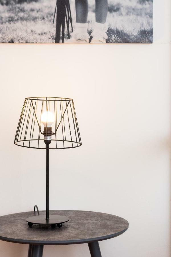 Milano Apartment Ana Zewnętrze zdjęcie